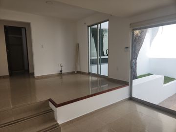Casa en Venta en Lomas del Tec