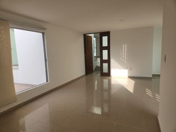 Casa en Venta en Lomas del Tec