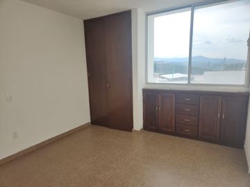 Casa en Venta en Lomas del Tec