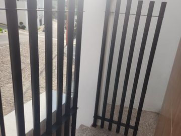 Casa en Venta en Lomas del Tec