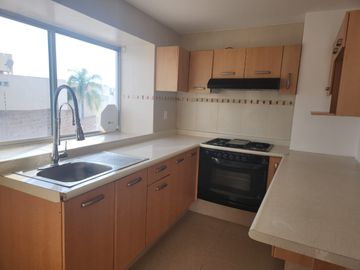 Casa en Venta en Lomas del Tec