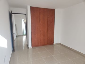 Casa en Venta en Lomas del Tec