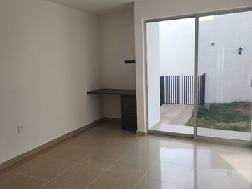 Casa en Venta en Lomas del Tec