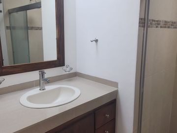 Casa en Venta en Lomas del Tec