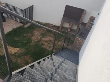 Casa en Venta en Lomas del Tec