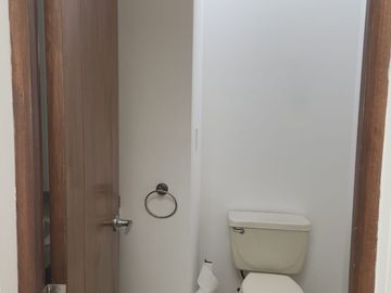 Casa en Venta en Lomas del Tec