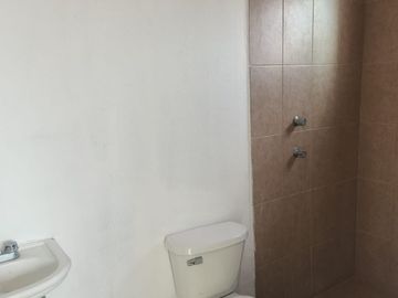 Casa en Venta en Lomas del Tec