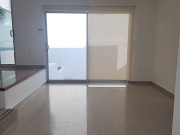 Casa en Venta en Lomas del Tec