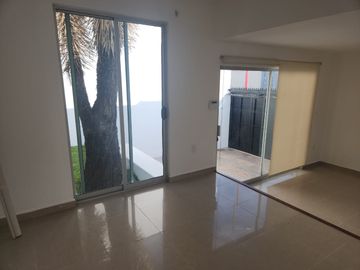 Casa en Venta en Lomas del Tec