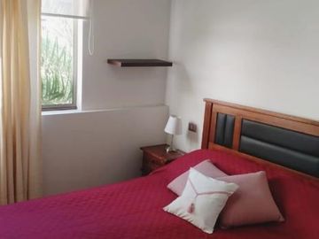 VENTA Reñaca Park 2 dorm 2 baños con estacionamiento y bodeg
