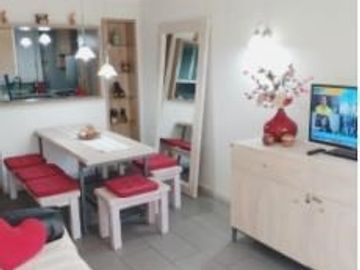 VENTA Reñaca Park 2 dorm 2 baños con estacionamiento y bodeg
