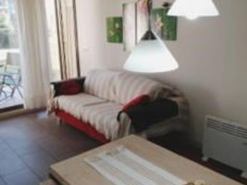 VENTA Reñaca Park 2 dorm 2 baños con estacionamiento y bodeg