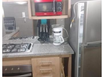 VENTA Reñaca Park 2 dorm 2 baños con estacionamiento y bodeg