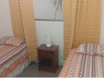 VENTA Reñaca Park 2 dorm 2 baños con estacionamiento y bodeg