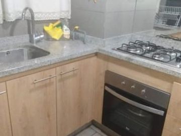 VENTA Reñaca Park 2 dorm 2 baños con estacionamiento y bodeg