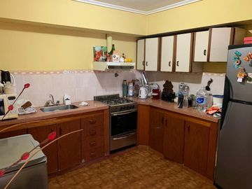 SANTILLI - JUJUY 1117 - Jose Marmol