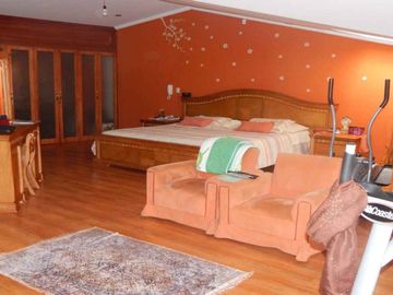 Casa de venta en Av. 27 de Febrero – código:11652