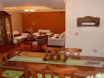 Casa de venta en Av. 27 de Febrero – código:11652