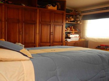 Casa de venta en Av. 27 de Febrero – código:11652