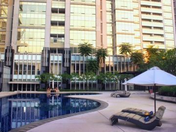 For Rent Apartment The Grove Kuningan, 2BR Fully Furnished