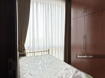 For Rent Apartment The Grove Kuningan, 2BR Fully Furnished