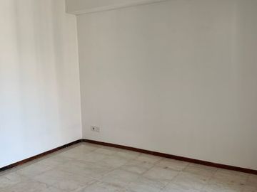 Disewakan Apartemen Royal Mediterania Garden Residences, 2BR Furnish