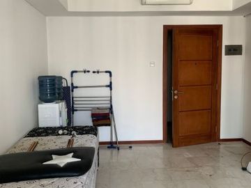 Disewakan Apartemen Royal Mediterania Garden Residences, 2BR Furnish