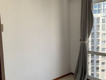 Disewakan Apartemen Royal Mediterania Garden Residences, 2BR Furnish