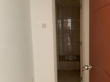 Disewakan Apartemen Royal Mediterania Garden Residences, 2BR Furnish