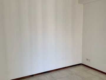 Disewakan Apartemen Royal Mediterania Garden Residences, 2BR Furnish