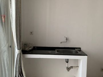 Disewakan Apartemen Royal Mediterania Garden Residences, 2BR Furnish
