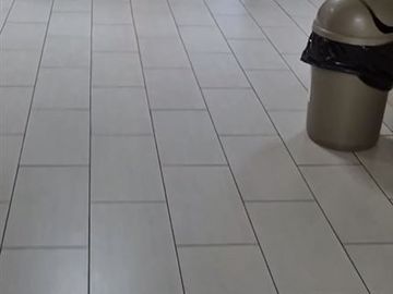 Amplia consulta en Centro Médico Puerto Mayor