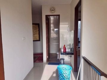 Rumah Strategis di Setra Duta Dekat Setrasari & Maranatha