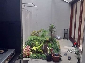 Rumah Strategis di Setra Duta Dekat Setrasari & Maranatha