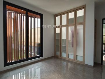 Dijual Rumah Brand New Siap Huni Di Bintaro Sektor 9