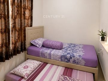 Rumah Mewah Strategis Siap Huni Di Bintaro Sektor 9