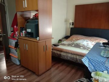 Rumah Bagus Siap Huni Di Sektor 9 - GB 2792