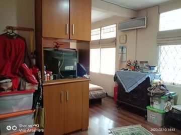 Rumah Bagus Siap Huni Di Sektor 9 - GB 2792