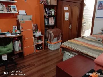 Rumah Bagus Siap Huni Di Sektor 9 - GB 2792