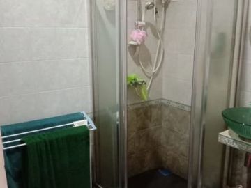 Rumah Bagus Siap Huni Di Sektor 9 - GB 2792