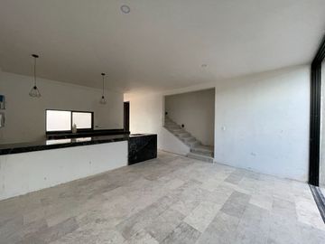 TOWNHOUSES  EN ALANNA, CHOLUL