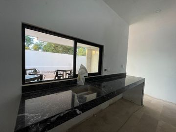 TOWNHOUSES  EN ALANNA, CHOLUL