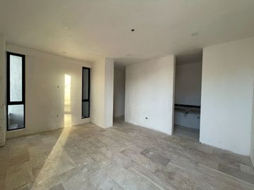 TOWNHOUSES  EN ALANNA, CHOLUL