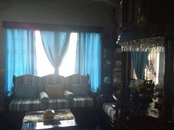 4 Bedroom House for Sale in Angeles City Near Clark Airport
