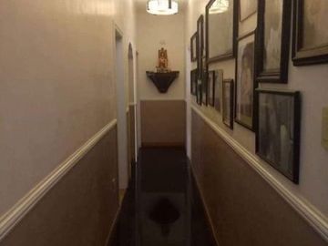 4 Bedroom House for Sale in Angeles City Near Clark Airport