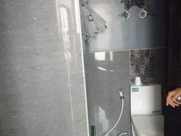 4 Bedroom House for Sale in Angeles City Near Clark Airport