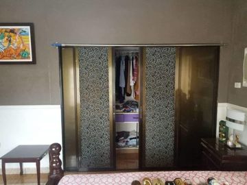 4 Bedroom House for Sale in Angeles City Near Clark Airport