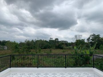 MURAH! RUMAH MURAH 2 LANTAI DI MAGUWOHARJO 800 JUTA DEKAT BUDI MULIA 2