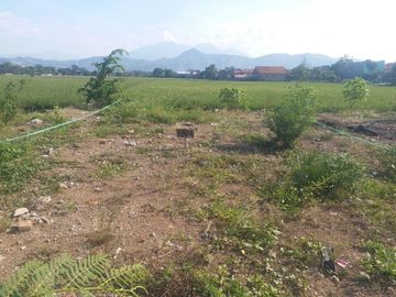 JARANG ADA !! Kavling Siap Bangun Ciganitri Buah Batu Bandung Hanya 4 juta/m&sup2; SHM.