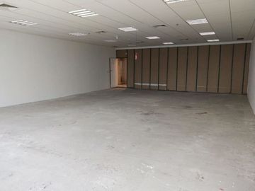 Dijual/Disewa 2 Unit Kantor Puri Indah Financial Tower Jakarta Barat - Posisi Gandeng Murah Harga di Bawah Pasaran